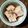 inLondon's cooksnap of when they made 料亭風❤ゴマ豆腐の食べ方.