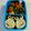 しましま0228's cooksnap of when they made ケロケロ♪カエルちゃんツインズ＊キャラ弁.