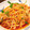 ☆糖質減らしてます☆'s cooksnap of when they made モヤシ・ハム入り！俺流の青椒肉絲風炒め.