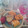 Dream♪'s cooksnap of when they made 旬の桃とアーモンドのメイプルトースト.