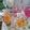Dream♪'s cooksnap of when they made 季節を味わう❀桃のマリネ❀.