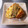 アクセル☆'s cooksnap of when they made 青ネギとスキムミルクの卵焼き.