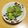＊実月＊'s cooksnap of when they made アボガド&じゃがいもミルク煮.