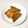 さくらちょことまと's cooksnap of when they made お弁当。ハマチ、カレームニエル.