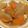 クックG1G6LN☆'s cooksnap of when they made 大根と手羽元の煮物.