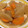 クックG1G6LN☆'s cooksnap of when they made 大根と手羽元の煮物.