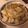 みー３２'s cooksnap of when they made キャベツとしらすのにんにくバター炒め.