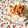 ふたごゆき's cooksnap of when they made ヨーグルトとマシュマロのもみもみアイス.
