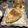 Amalka's cooksnap of when they made ナン レシピ.
