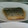 クックるん☆戦隊's cooksnap of when they made さごし(鰆の幼魚)の簡単ムニエル.