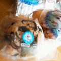curisupin's cooksnap of when they made 塩鮭と塩昆布で☆安い・簡単まぜご飯.