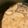 ♥ミルクティ♥'s cooksnap of when they made えのきとねぎのお味噌汁（隠し玉あるよ）.