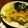 komakineko's cooksnap of when they made 油切り不要！ツナとキャベツのパスタ.