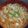 みゆりーた＊'s cooksnap of when they made 簡単キムチうどん.