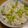 yako777's cooksnap of when they made えだまめごはん.