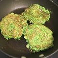 cheesedog's cooksnap of when they made ほうれん草嫌い克服！お好み焼き☆.
