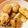 ♦︎⑨ナツダ❾♢'s cooksnap of when they made ビニール袋で簡単♪スコーン.