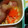 農家の嫁様's cooksnap of when they made 簡単美味♪しらたきと人参の明太バター炒め.