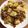 Haruru☆Mii's cooksnap of when they made 絶品♡キャベツときのこの肉味噌炒め☆.