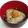 ☆※ちぃ※☆'s cooksnap of when they made ほっこり◉焼きおむすびの梅茶丼.