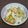 ☆※ちぃ※☆'s cooksnap of when they made レンジde簡単☆タラの酒蒸し.