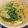 わんわんうさこ's cooksnap of when they made 豆乳でまろやか味噌ラーメン.
