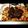 yumi85's cooksnap of when they made ダッチオーブンdeポットロースト♪.