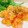 クックKTYZ2J☆'s cooksnap of when they made レンジで☆簡単 ｽｲｰﾄﾏﾖのエビマヨ.