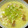 り～たん。's cooksnap of when they made 簡単◎豚肉と椎茸の茶碗蒸し.