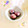 今日の勝家御膳's cooksnap of when they made 栗の渋皮煮.