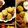 まりおっかあ's cooksnap of when they made インドの味★ツナのメンチ.