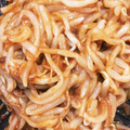 kona8's cooksnap of when they made 【お弁当おかず】もやしのカレー炒め.