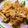 cana226's cooksnap of when they made キムチの素で簡単！豚肉きのこ☆キムチ炒め.