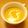 クックU5ACFT☆'s cooksnap of when they made 濃厚♪かぼちゃのポタージュ.