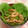 ちょびーす's cooksnap of when they made ししとうとちくわのピリ辛炒め☆.