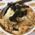 にゃんめぐさん's cooksnap of when they made 超簡単キムチ&チーズ雑炊～鍋リメイク～.