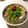 クック22V0UZ☆'s cooksnap of when they made 冷たいお蕎麦☆.