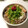 クック22V0UZ☆'s cooksnap of when they made さっぱりつるん冷凍蕎麦で簡単ぶっかけ蕎麦.