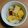 わんこたんわんたん's cooksnap of when they made さつまいもりんご おやつにも使える 簡単.