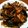 クックVOY1Q3☆'s cooksnap of when they made 経済的☆鶏胸肉と茄子の味噌炒め.