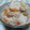 じんとっと's cooksnap of when they made お母さんの炊き込みご飯.