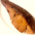 なむい's cooksnap of when they made 下味冷凍♪鰆(魚)の味噌漬け.