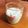 SpringMm's cooksnap of when they made バニラアイスで簡単ずんだシェイク.