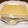 ラビスター's cooksnap of when they made 完熟の柿のチーズケーキ.