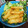 shizuとreo's cooksnap of when they made サクサク！ジャガイモの唐揚げ.