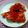 ジョリポン's cooksnap of when they made 鶏もも肉のケチャップソース照り焼き♪簡単.