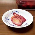 実菜都's cooksnap of when they made おうちで作る紅生姜.