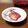実菜都's cooksnap of when they made おうちで作る紅生姜.