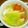 り～たん。's cooksnap of when they made プチトマトと卵の中華スープ.