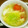 り～たん。's cooksnap of when they made プチトマトと卵の中華スープ.